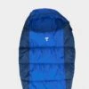 Vango Sennen 250 Sleeping Bag -Outdoor Sports Store go 128183 a
