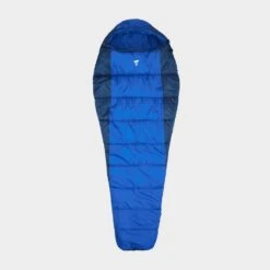 Vango Sennen 250 Sleeping Bag 12 Vango Sennen 250 Sleeping Bag -Outdoor Sports Store go 128183 b