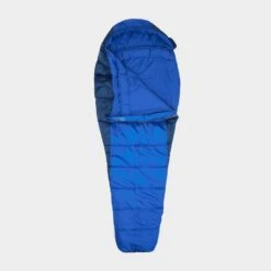 Vango Sennen 250 Sleeping Bag 13 Vango Sennen 250 Sleeping Bag -Outdoor Sports Store go 128183 c
