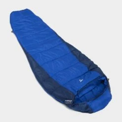 Vango Sennen 250 Sleeping Bag 14 Vango Sennen 250 Sleeping Bag -Outdoor Sports Store go 128183 d