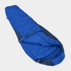 Vango Sennen 250 Sleeping Bag 15 Vango Sennen 250 Sleeping Bag -Outdoor Sports Store go 128183 e