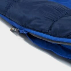 Vango Sennen 250 Sleeping Bag 16 Vango Sennen 250 Sleeping Bag -Outdoor Sports Store go 128183 f