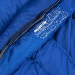 Vango Sennen 250 Sleeping Bag 17 Vango Sennen 250 Sleeping Bag -Outdoor Sports Store go 128183 g