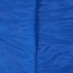 Vango Sennen 250 Sleeping Bag 18 Vango Sennen 250 Sleeping Bag -Outdoor Sports Store go 128183 h