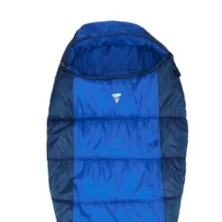 Vango Sennen 250 Sleeping Bag 19 Vango Sennen 250 Sleeping Bag -Outdoor Sports Store go 128183 z