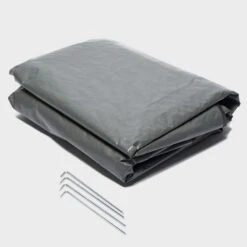 Air 400 Footprint -Outdoor Sports Store go 128327 c