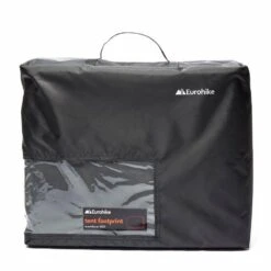 Air 400 Footprint -Outdoor Sports Store go 128327 z