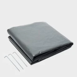 Air 600 Footprint -Outdoor Sports Store go 128328 c