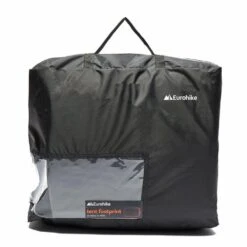 Air 600 Footprint -Outdoor Sports Store go 128328 z