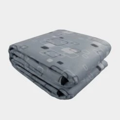 Berghaus Air 400/4 Tent Carpet 11 Berghaus Air 400/4 Tent Carpet -Outdoor Sports Store go 128357 d