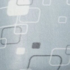 Berghaus Air 400XL/4.1XL/4XL Tent Carpet -Outdoor Sports Store go 128374 e