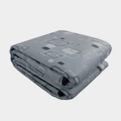 Berghaus Air 600XL/6.1XL/6XL Tent Carpet -Outdoor Sports Store go 128375 d