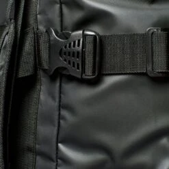 Transit 65L Cargo Bag -Outdoor Sports Store go 133673 f