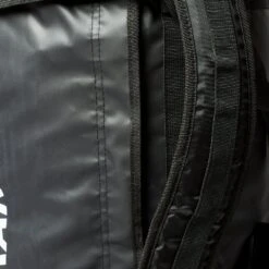 Transit 65L Cargo Bag -Outdoor Sports Store go 133673 g