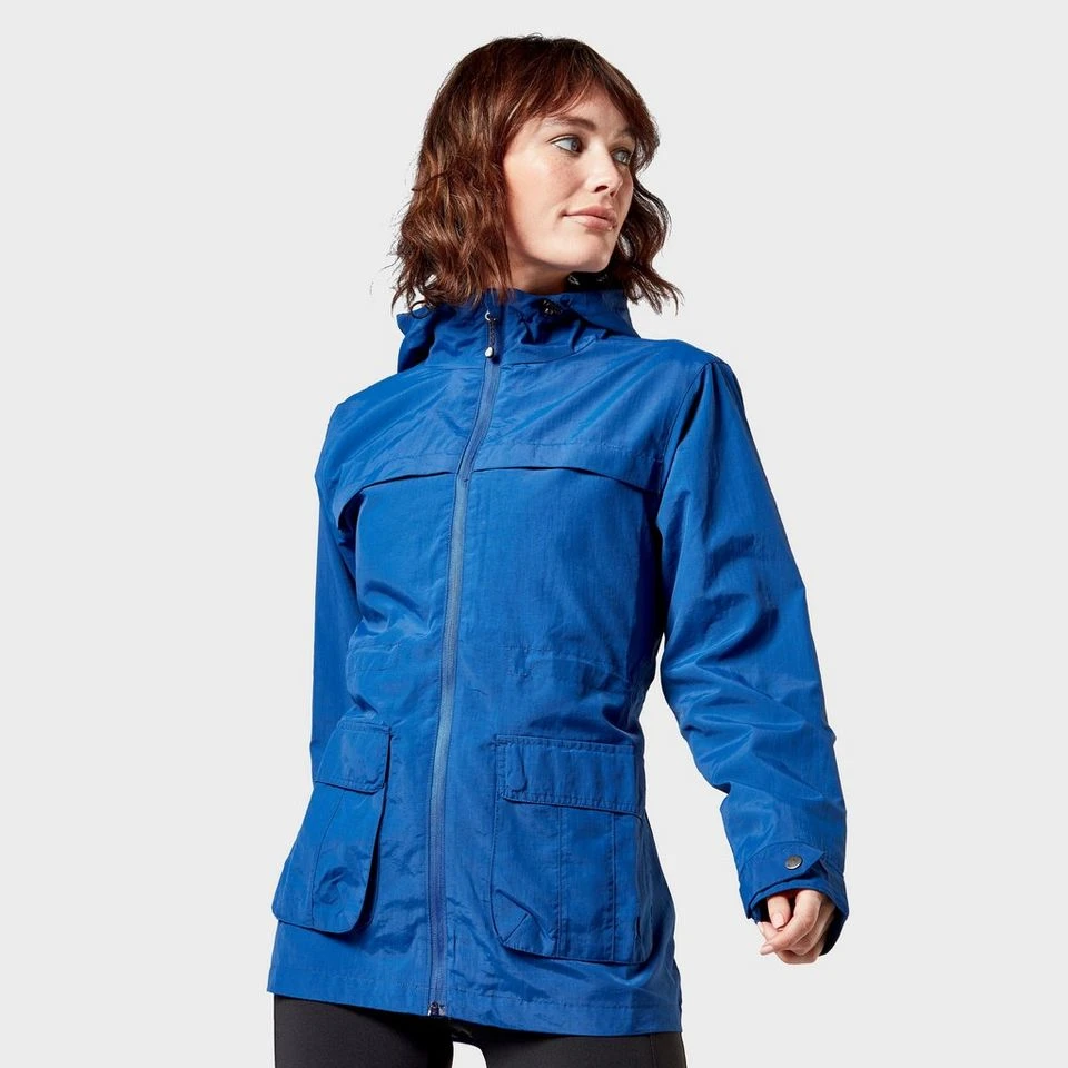 Hi-Tec Women's Noel Parka 3 Hi-Tec Women's Noel Parka
