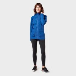 Hi-Tec Women's Noel Parka 11 Hi-Tec Women's Noel Parka -Outdoor Sports Store go 144015 c