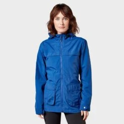 Hi-Tec Women's Noel Parka 12 Hi-Tec Women's Noel Parka -Outdoor Sports Store go 144015 d