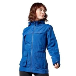 Hi-Tec Women's Noel Parka 15 Hi-Tec Women's Noel Parka -Outdoor Sports Store go 144015 z