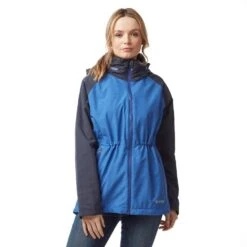 Hi-Tec Women's Rhodes Jacket -Outdoor Sports Store go 144022 z