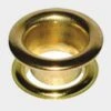 13mm Brass Eyelets -Outdoor Sports Store go 150937 a