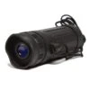 8 X 21 Monocular -Outdoor Sports Store go 153948 a