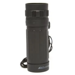 8 X 21 Monocular -Outdoor Sports Store go 153948 c