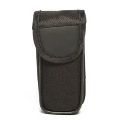 8 X 21 Monocular -Outdoor Sports Store go 153948 d