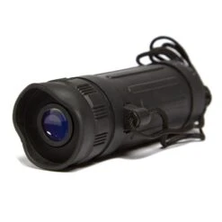 8 X 21 Monocular -Outdoor Sports Store go 153948 z