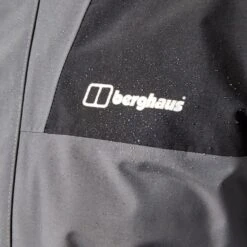 Berghaus Men's Kinglas Pro Gemini 3-in-1 Waterproof Jacket -Outdoor Sports Store go 156536 h