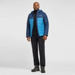 Berghaus Men's Claggan Insulated Jacket 13 Berghaus Men's Claggan Insulated Jacket -Outdoor Sports Store go 156596 c