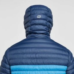 Berghaus Men's Claggan Insulated Jacket 16 Berghaus Men's Claggan Insulated Jacket -Outdoor Sports Store go 156596 f