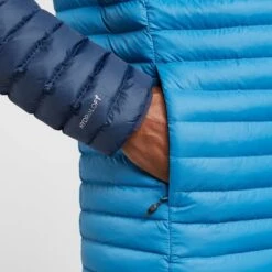 Berghaus Men's Claggan Insulated Jacket 17 Berghaus Men's Claggan Insulated Jacket -Outdoor Sports Store go 156596 g