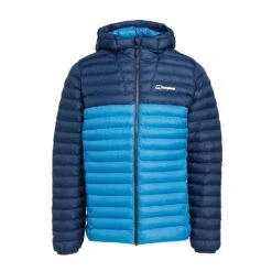Berghaus Men's Claggan Insulated Jacket 18 Berghaus Men's Claggan Insulated Jacket -Outdoor Sports Store go 156596 u