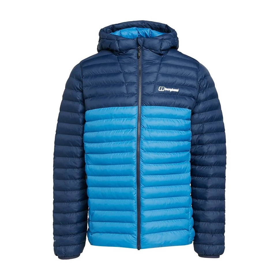 Berghaus Men's Claggan Insulated Jacket 10 Berghaus Men's Claggan Insulated Jacket - Image 8