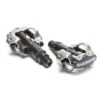 Shimano M520 Mountain Bike SPD Pedals -Outdoor Sports Store go 158330 a