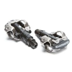 Shimano M520 Mountain Bike SPD Pedals -Outdoor Sports Store go 158330 z