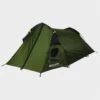 Backpacker DLX 2 Man Tent -Outdoor Sports Store go 163077 a
