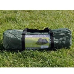 Backpacker DLX 2 Man Tent -Outdoor Sports Store go 163077 f