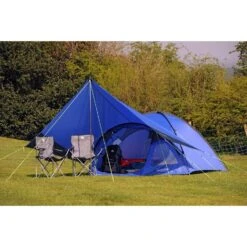 Adventure Tarp -Outdoor Sports Store go 163082 c