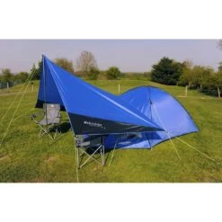 Adventure Tarp -Outdoor Sports Store go 163082 d