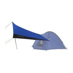 Adventure Tarp -Outdoor Sports Store go 163082 z