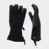 Rab Baltoro Gloves -Outdoor Sports Store go 164213 a