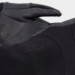Rab Baltoro Gloves 8 Rab Baltoro Gloves -Outdoor Sports Store go 164213 c
