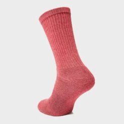 Women's Essential Socks (3PK) -Outdoor Sports Store go 166932 b