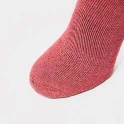 Women's Essential Socks (3PK) -Outdoor Sports Store go 166932 d