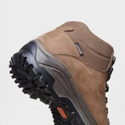 Scarpa Cyrus Mid GTX Women's Walking Boots -Outdoor Sports Store go 183808 g