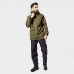 Berghaus Men's Maitland GORE-TEX® Overtrousers -Outdoor Sports Store go 184875 c