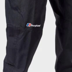 Berghaus Men's Maitland GORE-TEX® Overtrousers -Outdoor Sports Store go 184875 d