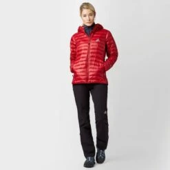 Mountain Equipment Women's Chamois Pant (Regular) -Outdoor Sports Store go 184964 c