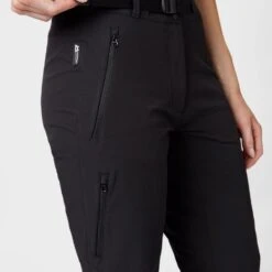 Mountain Equipment Women's Chamois Pant (Regular) -Outdoor Sports Store go 184964 d